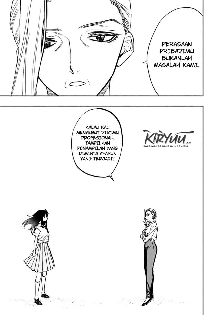 Chapter 110