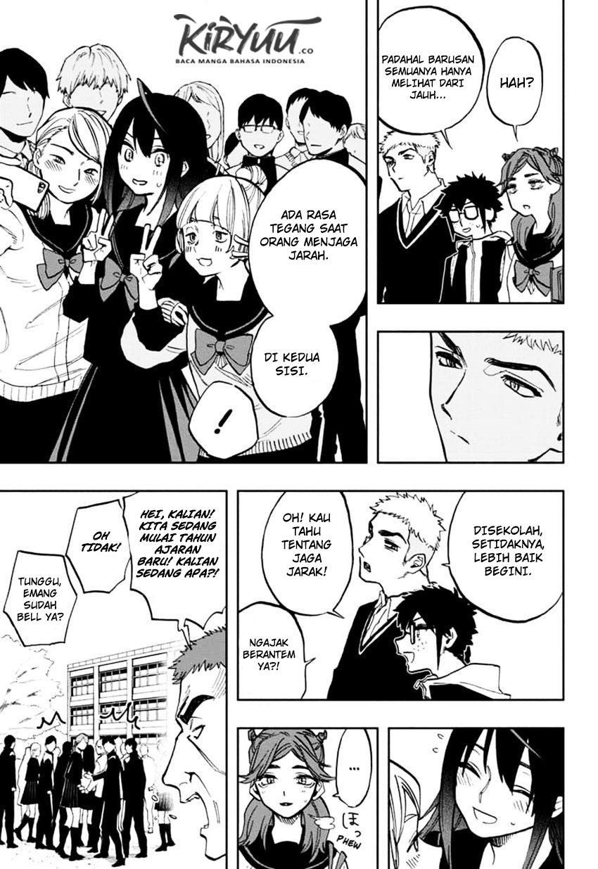 Chapter 112