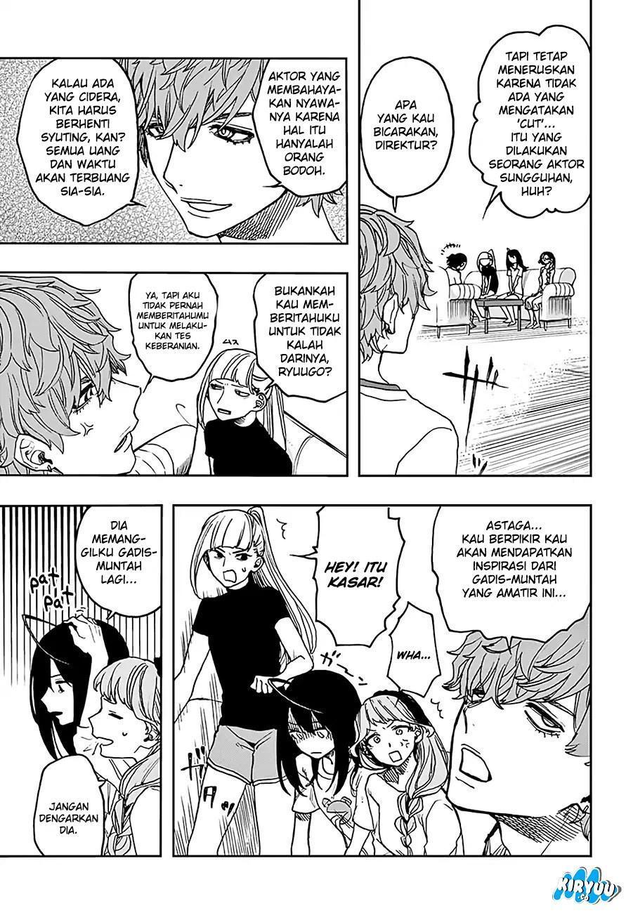 Chapter 14