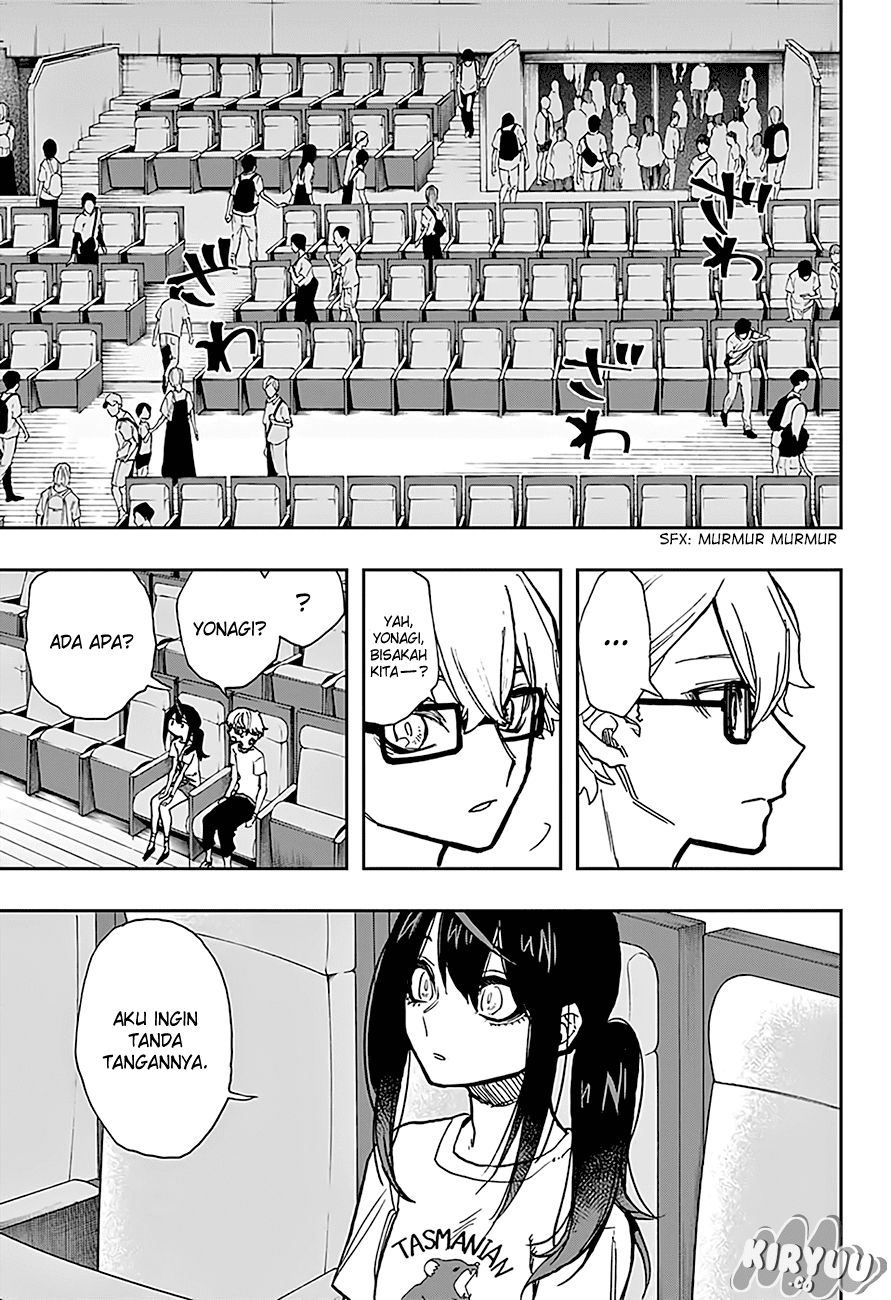 Chapter 24
