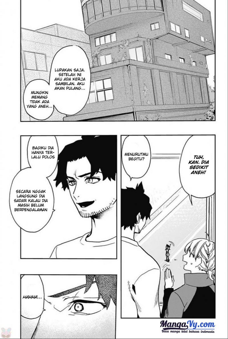 Chapter 3