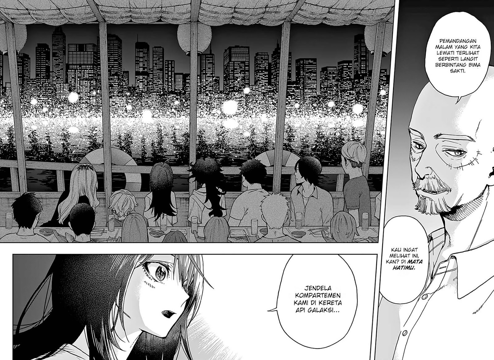 Chapter 33