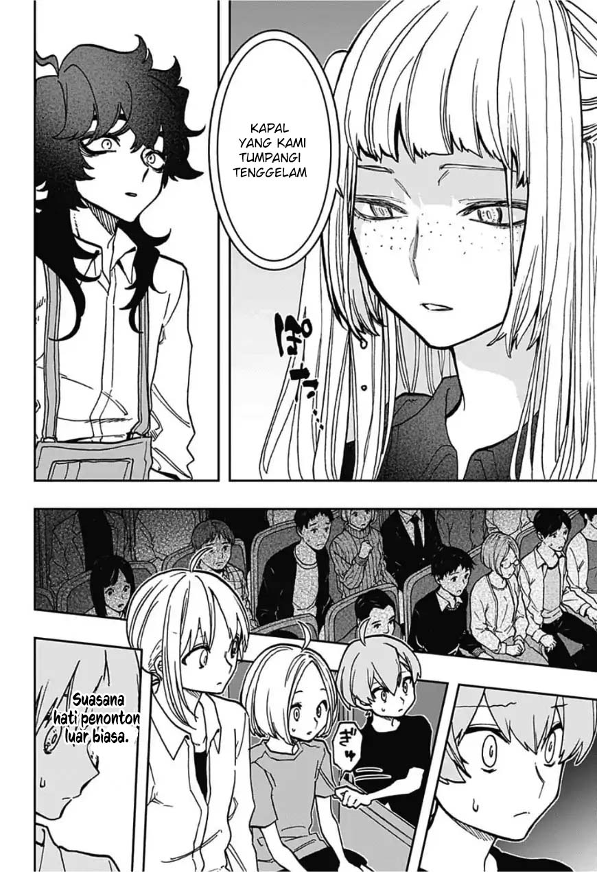 Chapter 43