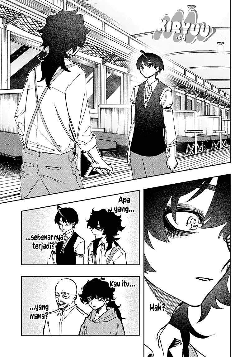 Chapter 48