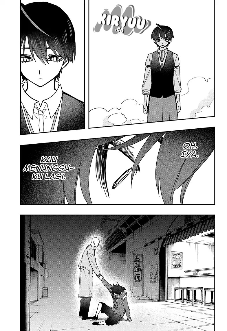 Chapter 51
