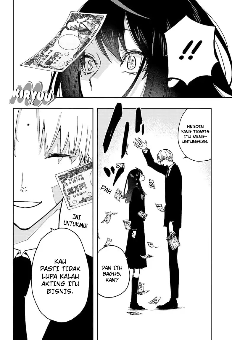Chapter 54