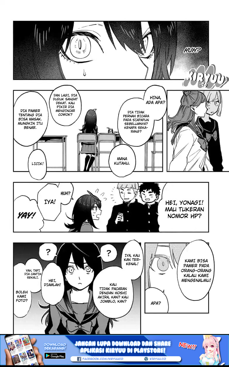 Chapter 55