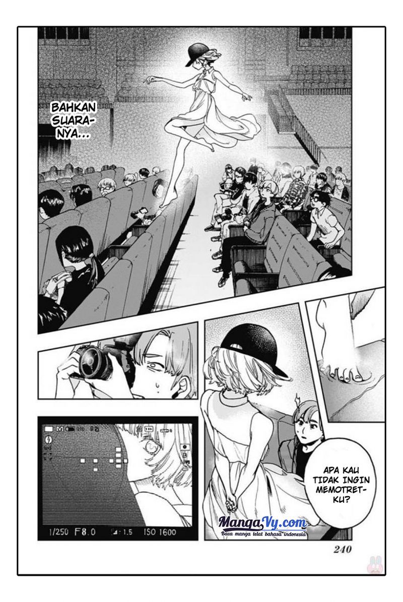 Chapter 6
