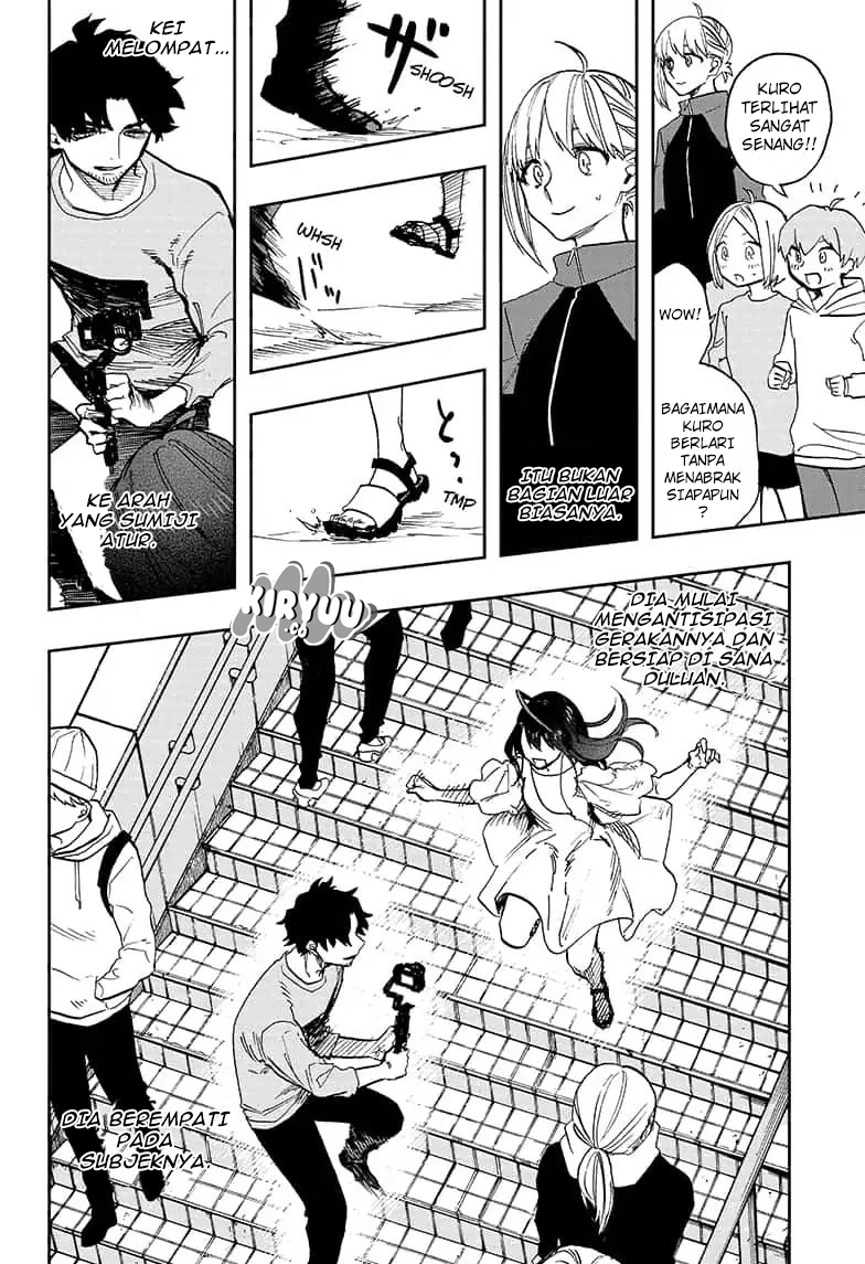 Chapter 62