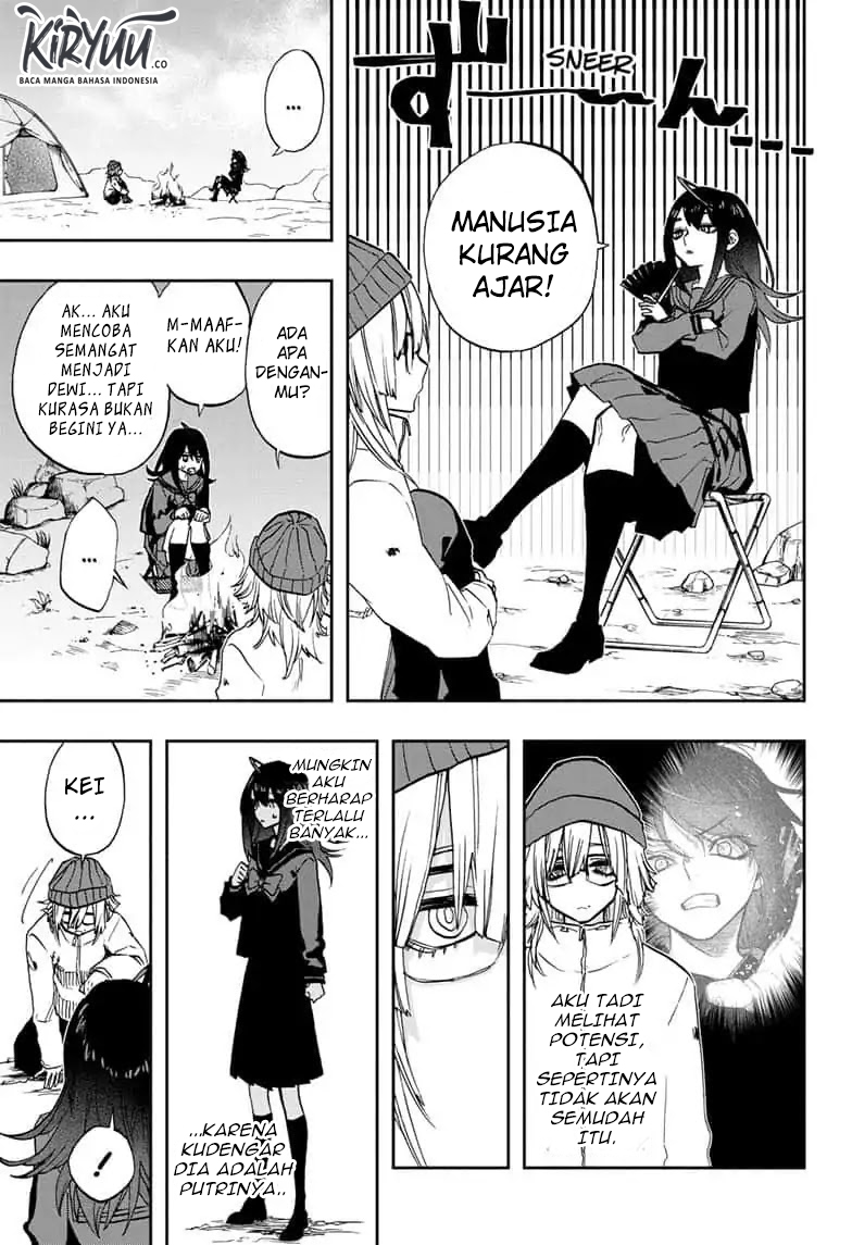 Chapter 70