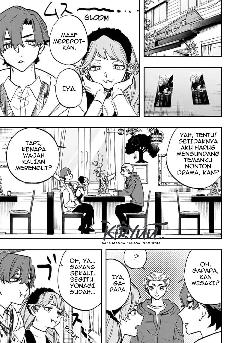 Chapter 81