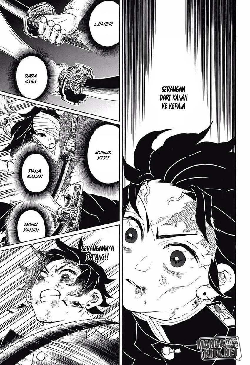 Chapter 104