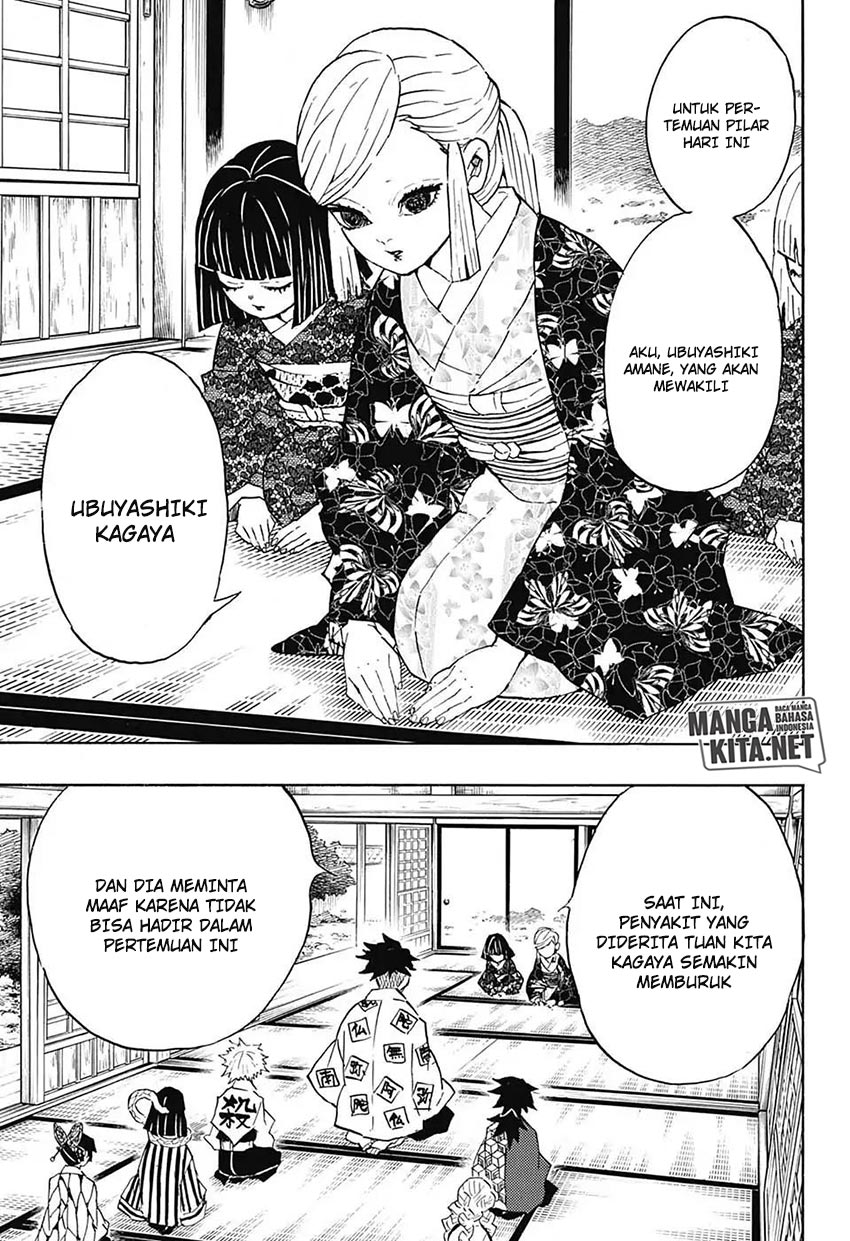 Chapter 128
