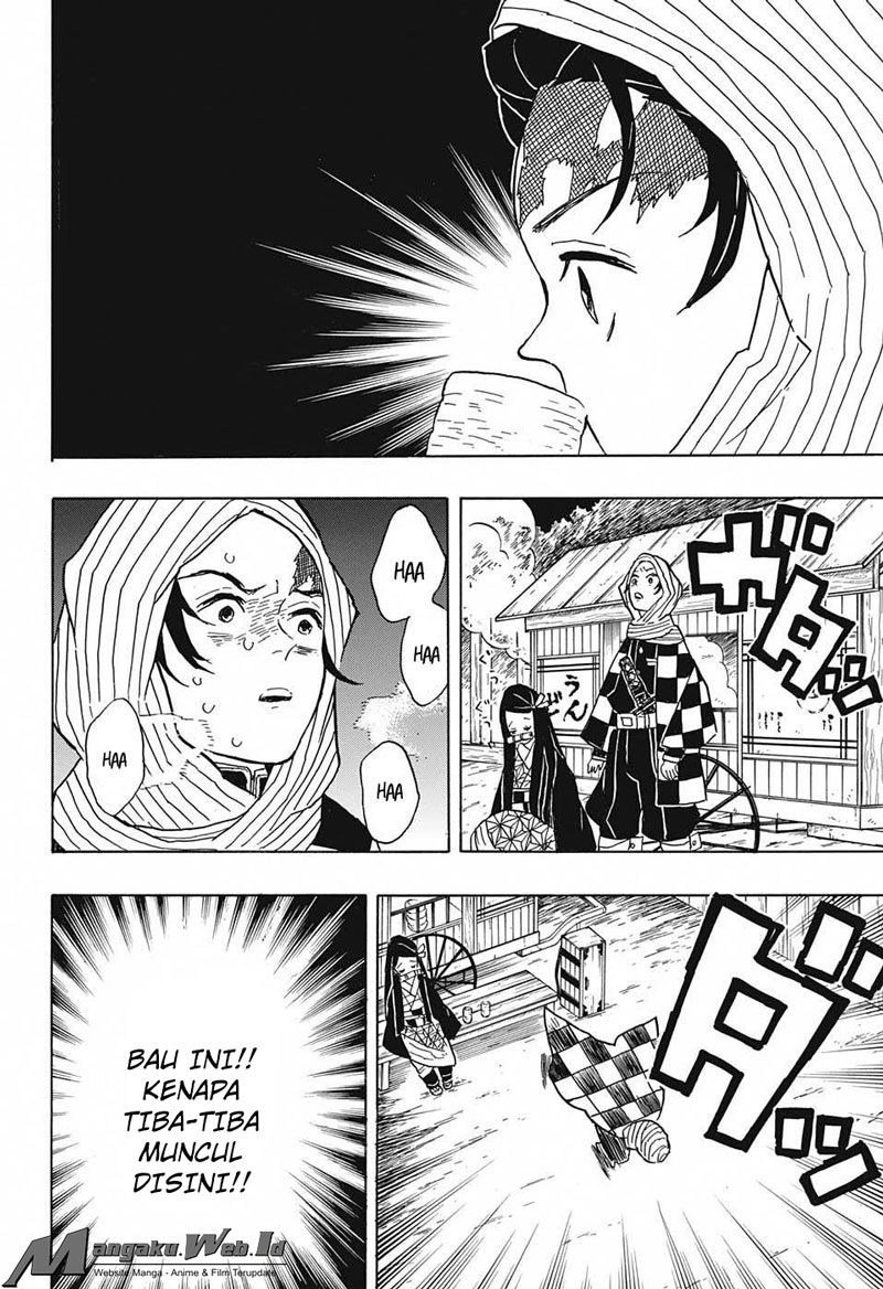 Chapter 13