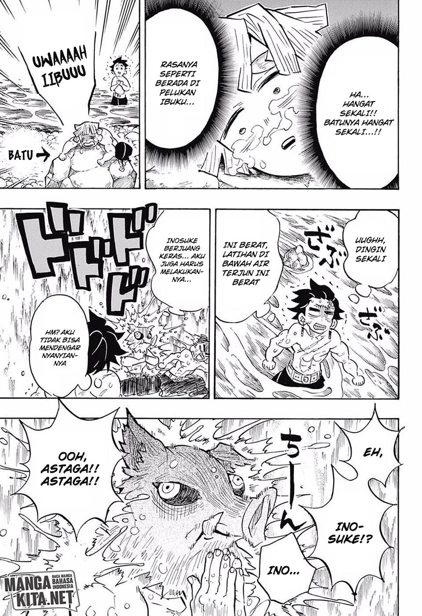 Chapter 134