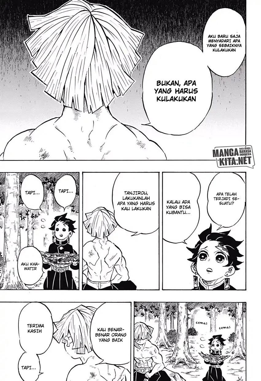 Chapter 136