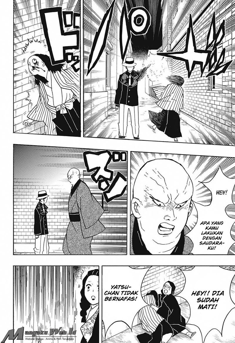 Chapter 14