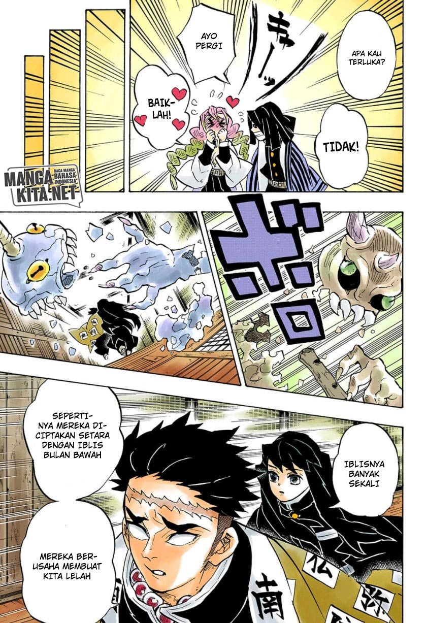 Chapter 140