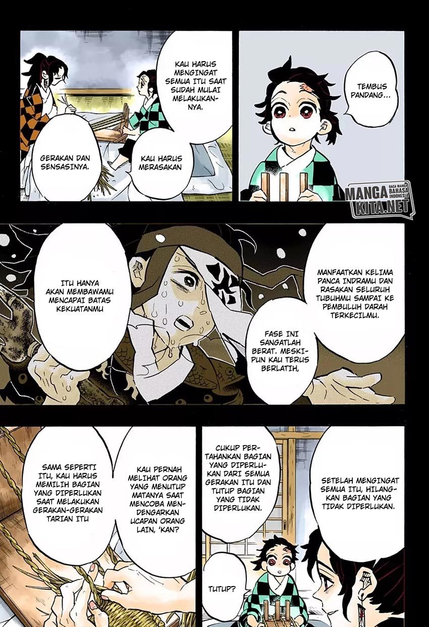 Chapter 151