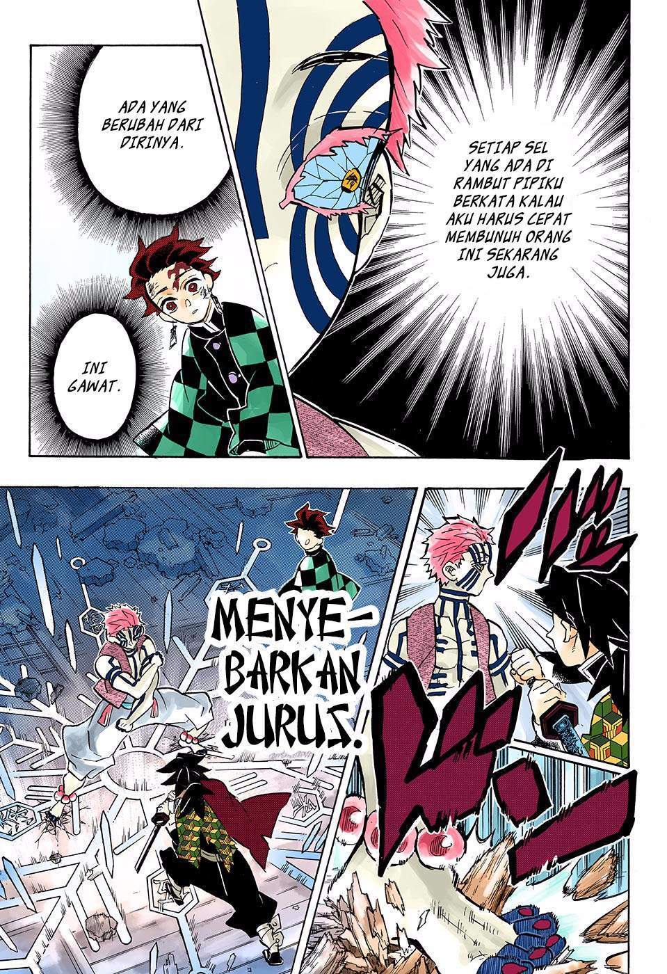 Chapter 152