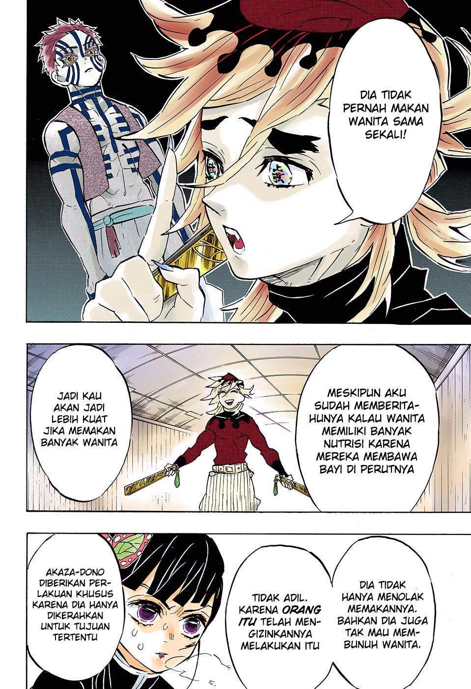 Chapter 157
