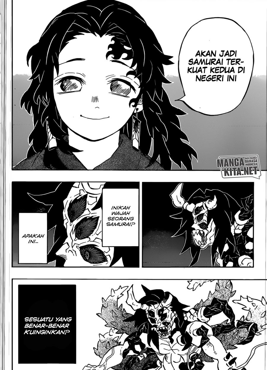 Chapter 176