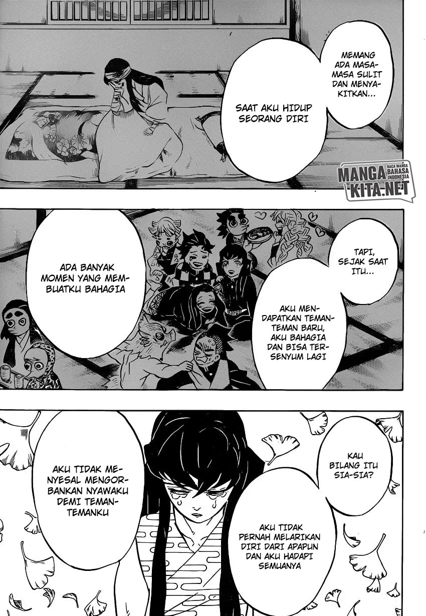 Chapter 179