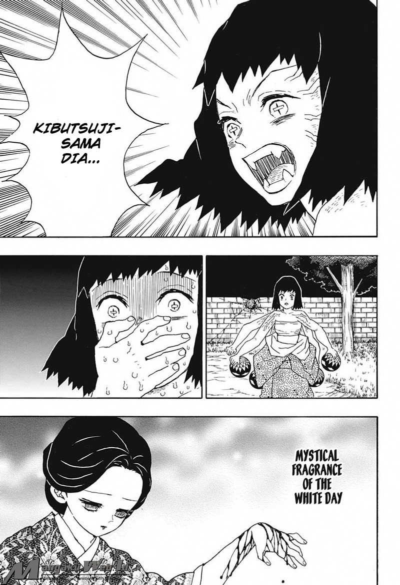 Chapter 18