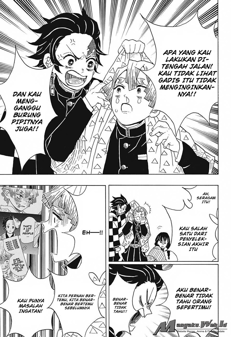 Chapter 20