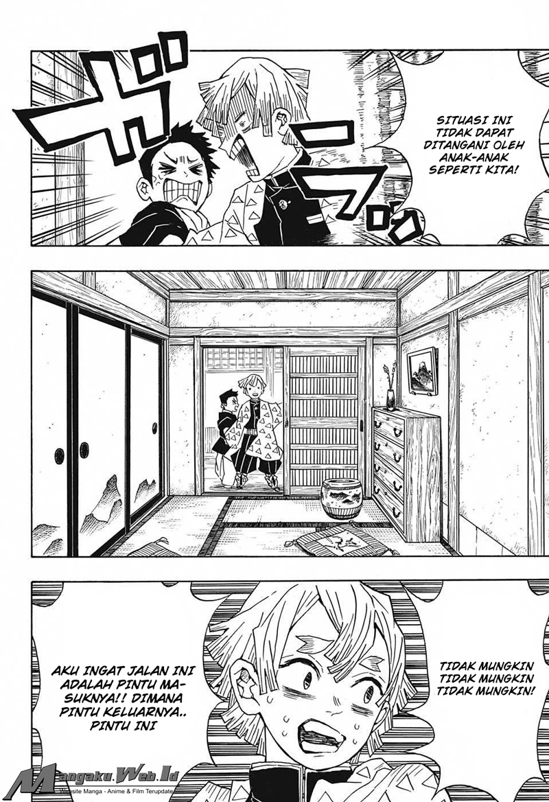 Chapter 21