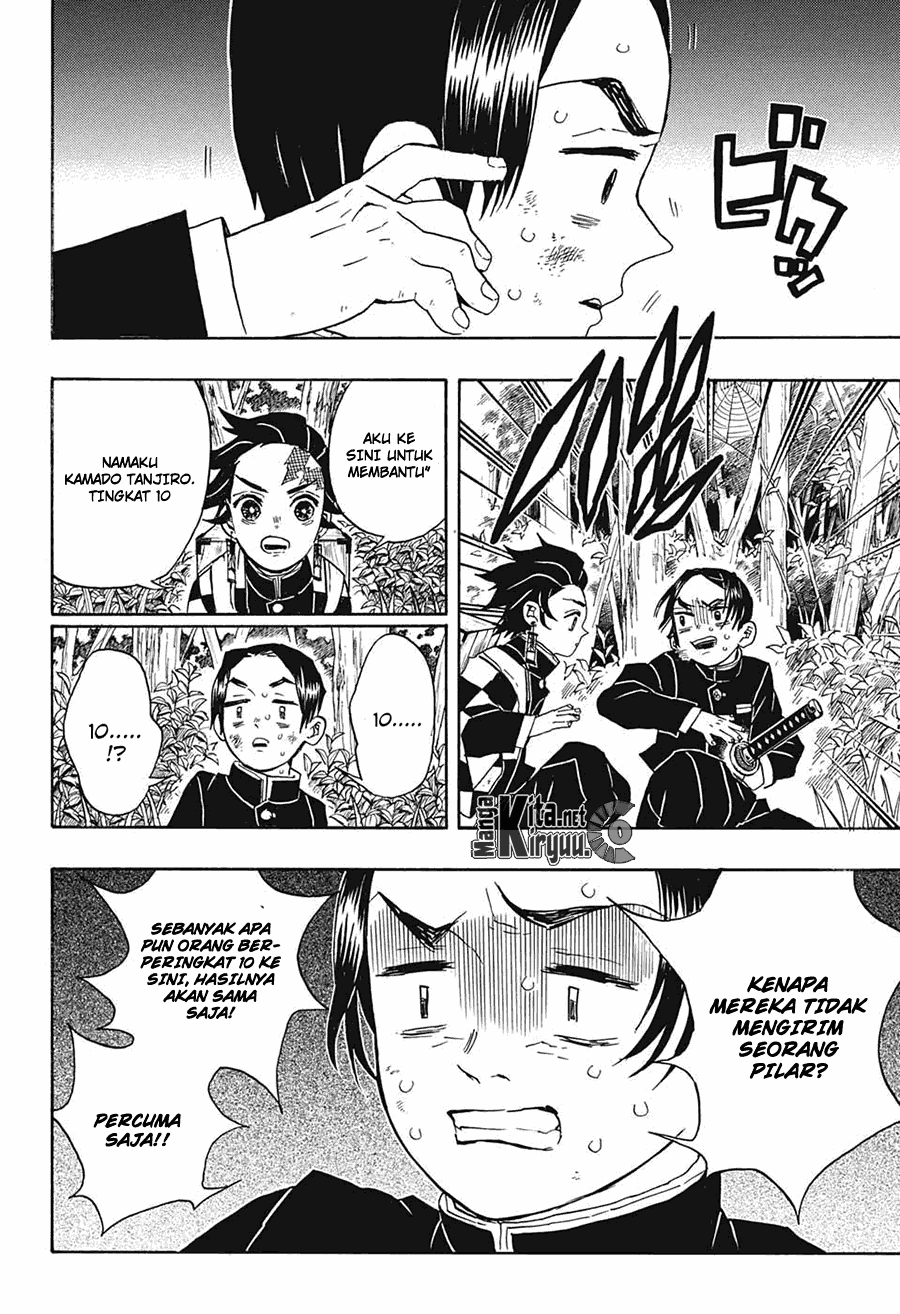 Chapter 28