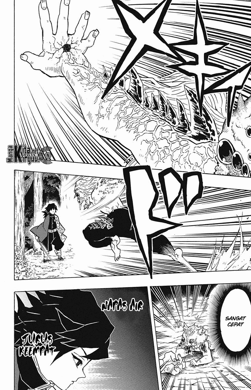Chapter 37