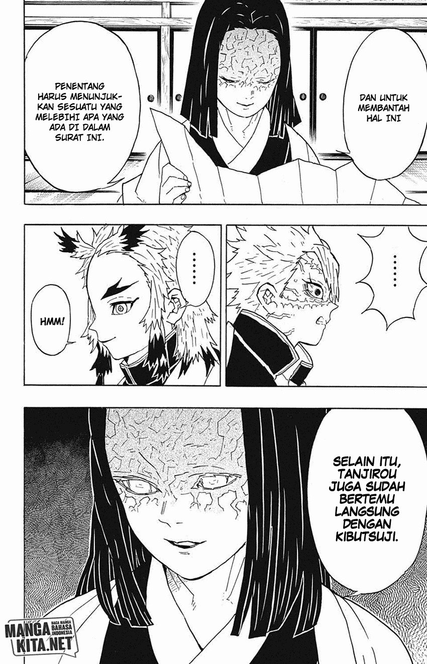 Chapter 46