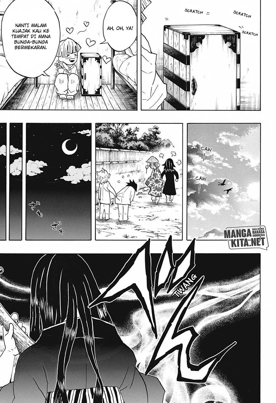 Chapter 51