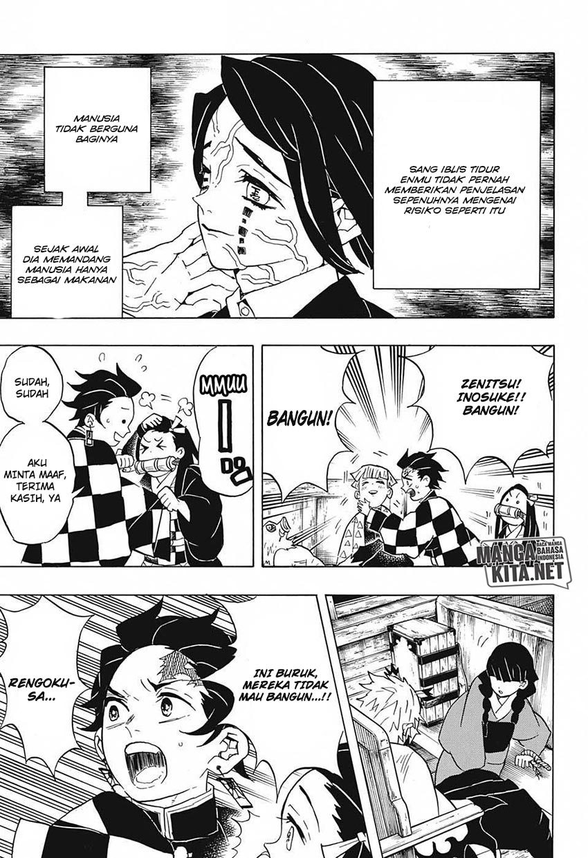 Chapter 58