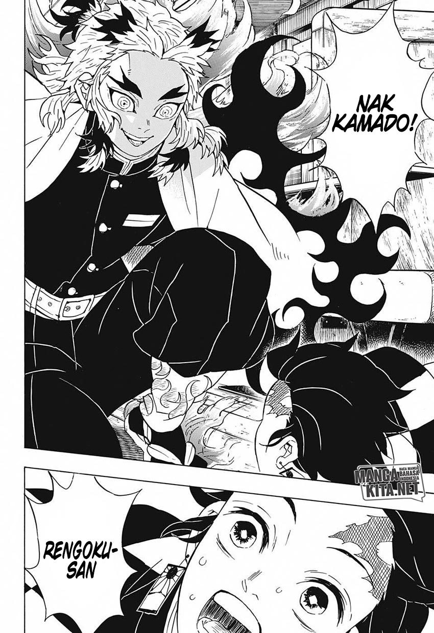 Chapter 60