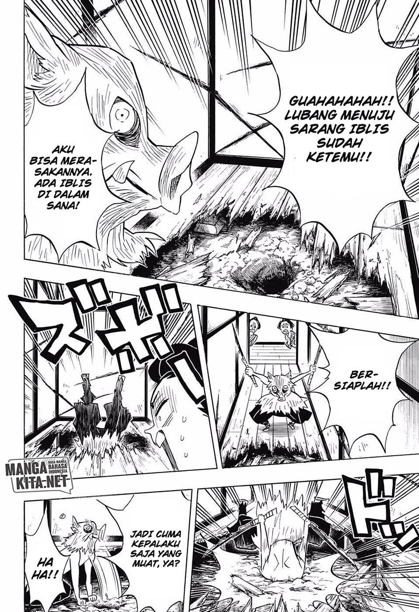 Chapter 78