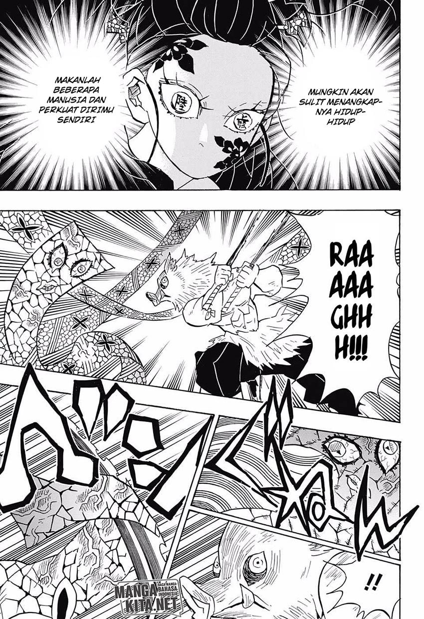 Chapter 79