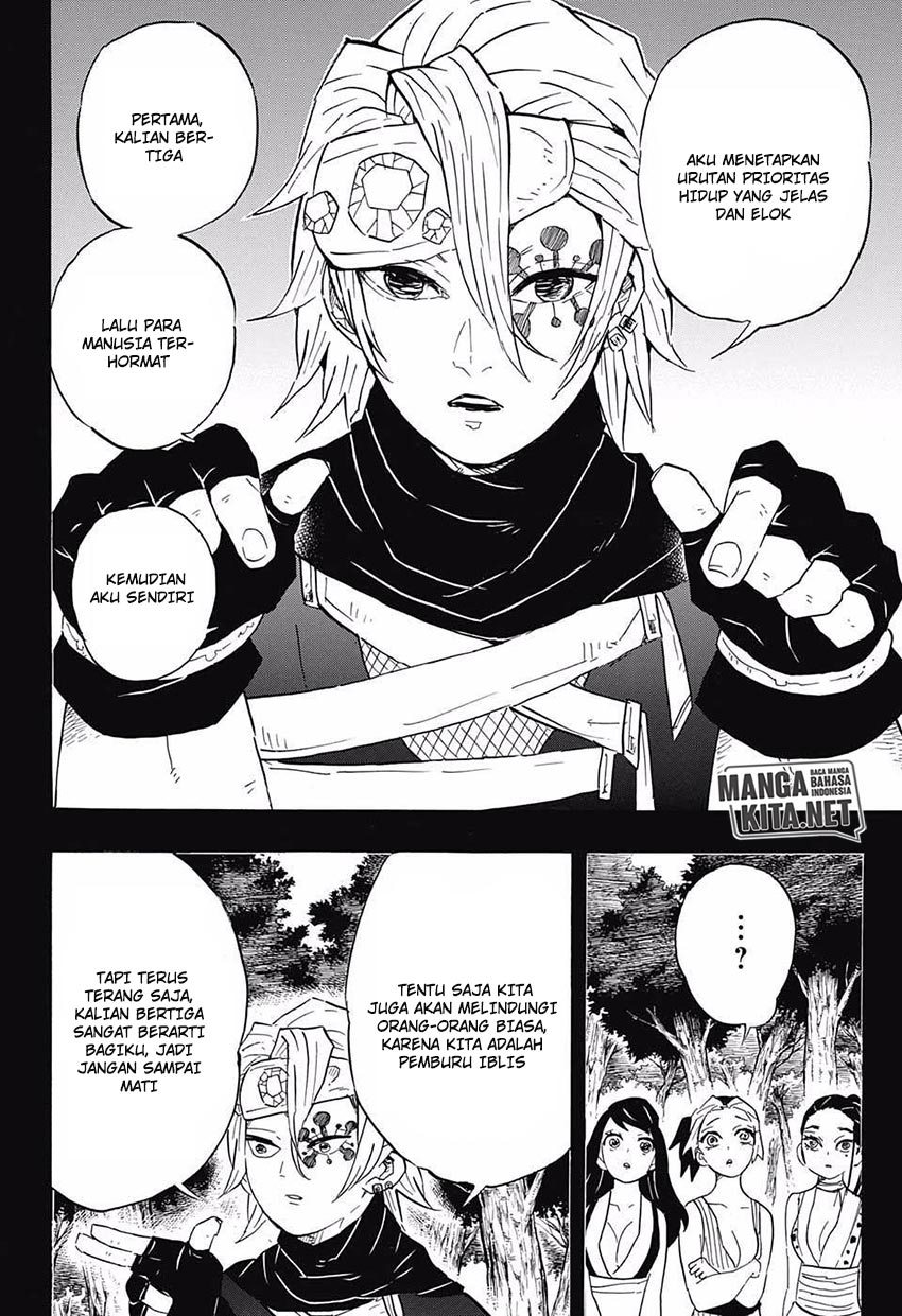 Chapter 80