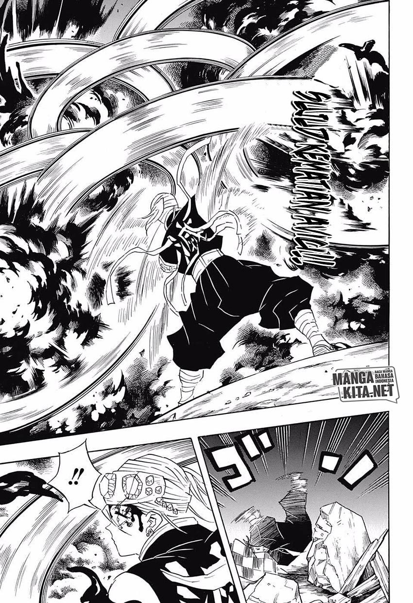 Chapter 90