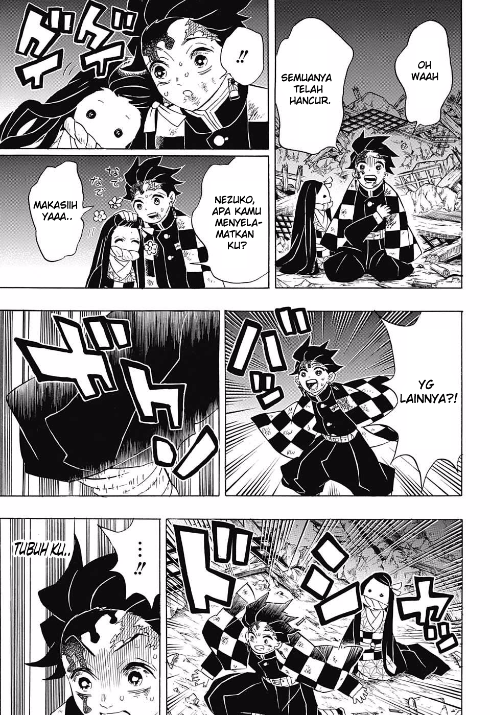 Chapter 95