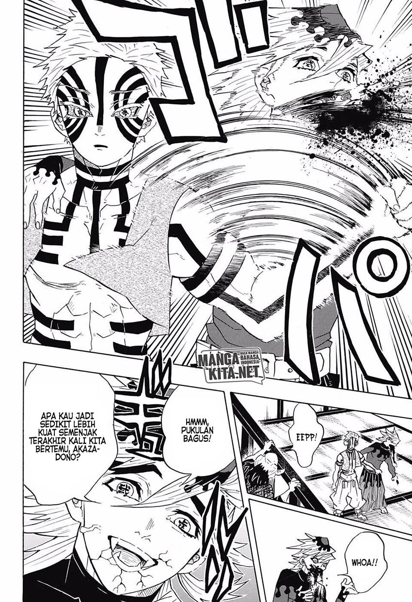 Chapter 98