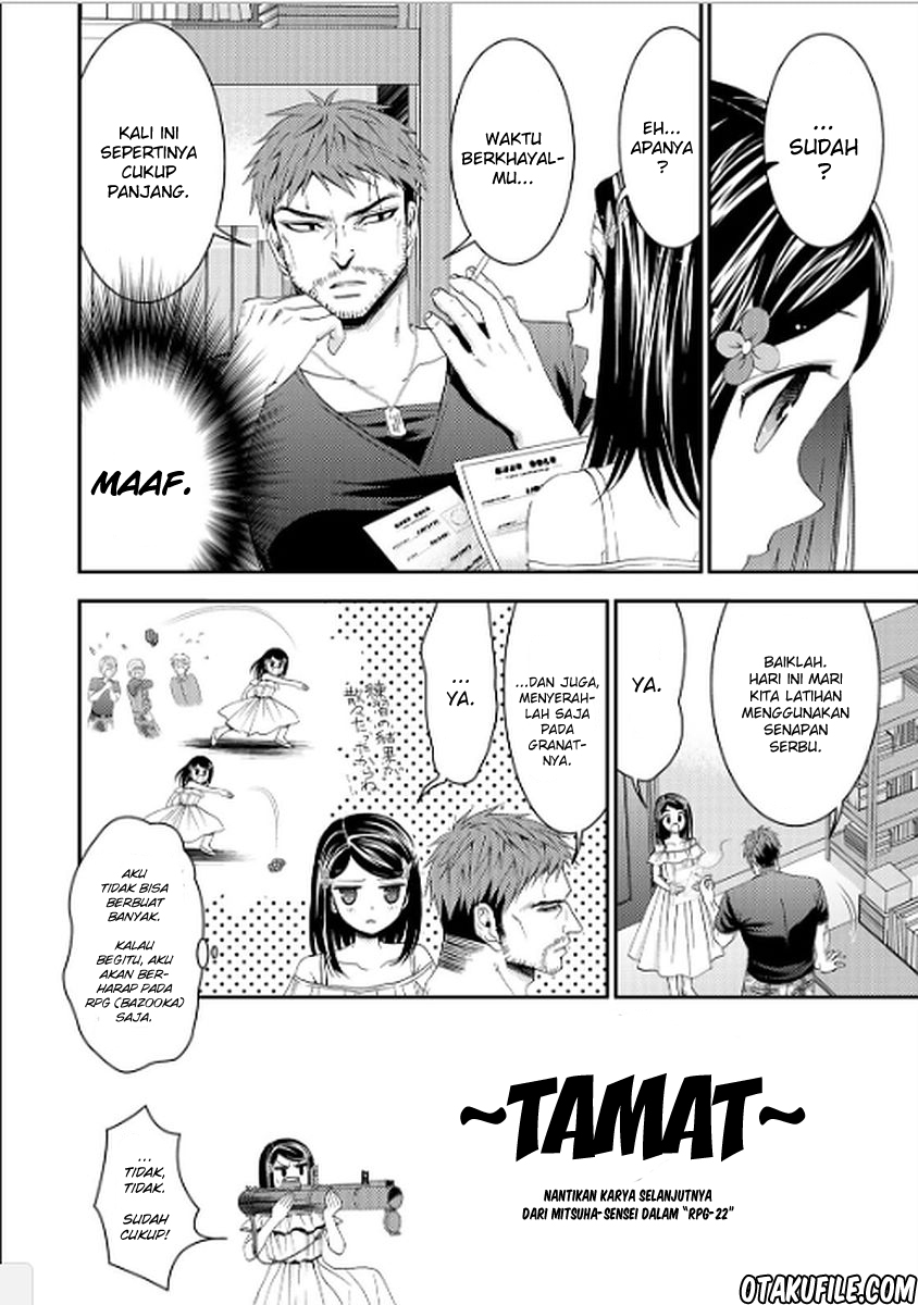 Chapter 10