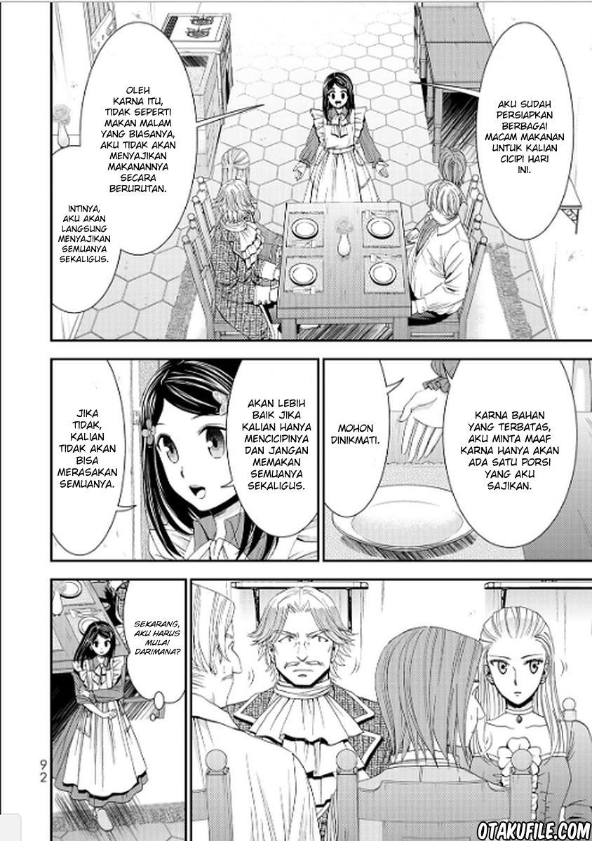 Chapter 13