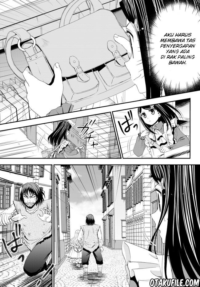 Chapter 22.1