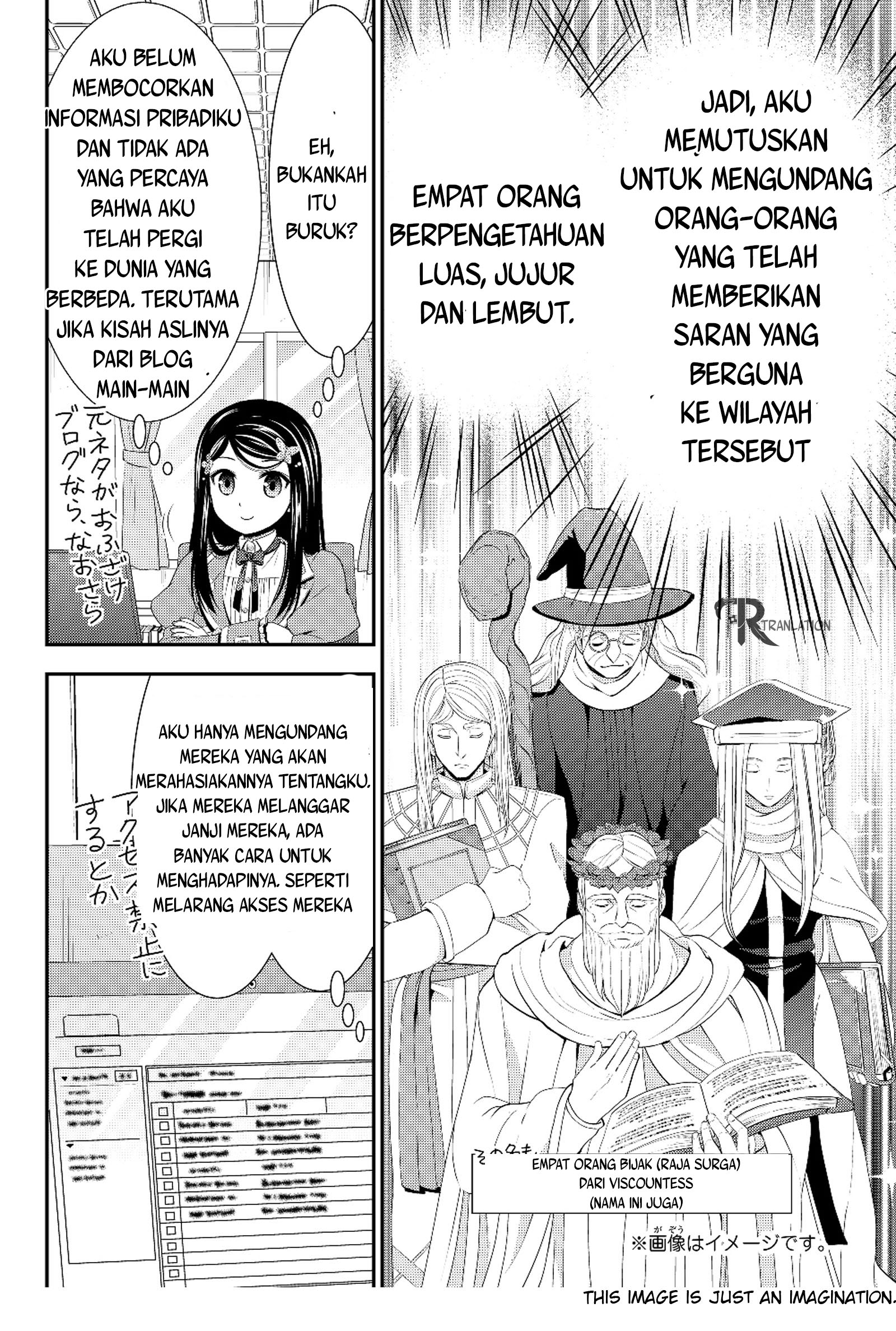 Chapter 40.2