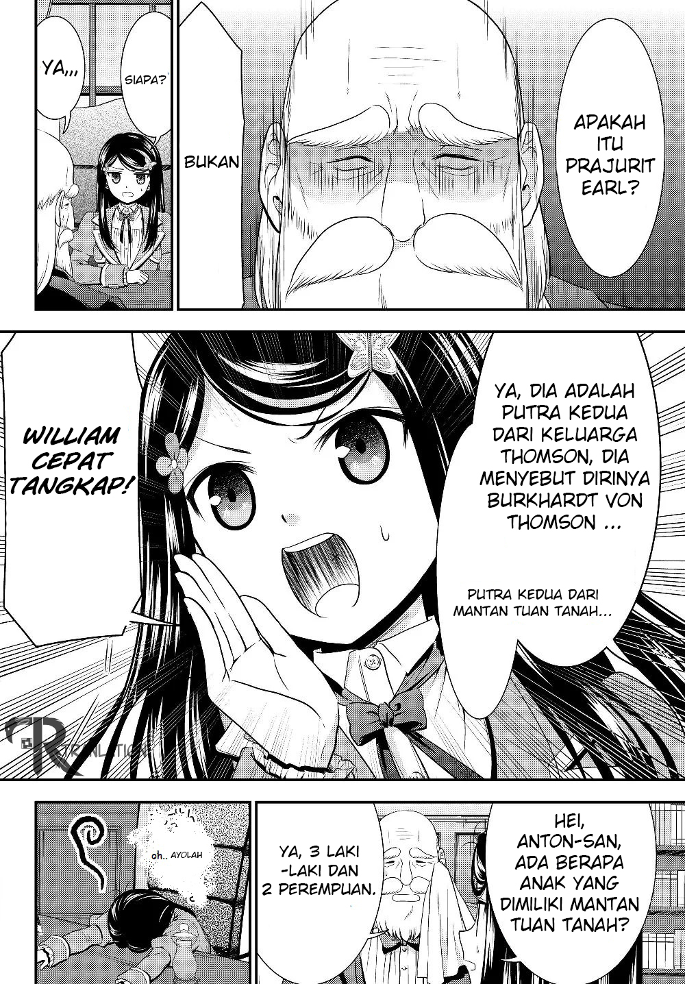 Chapter 43