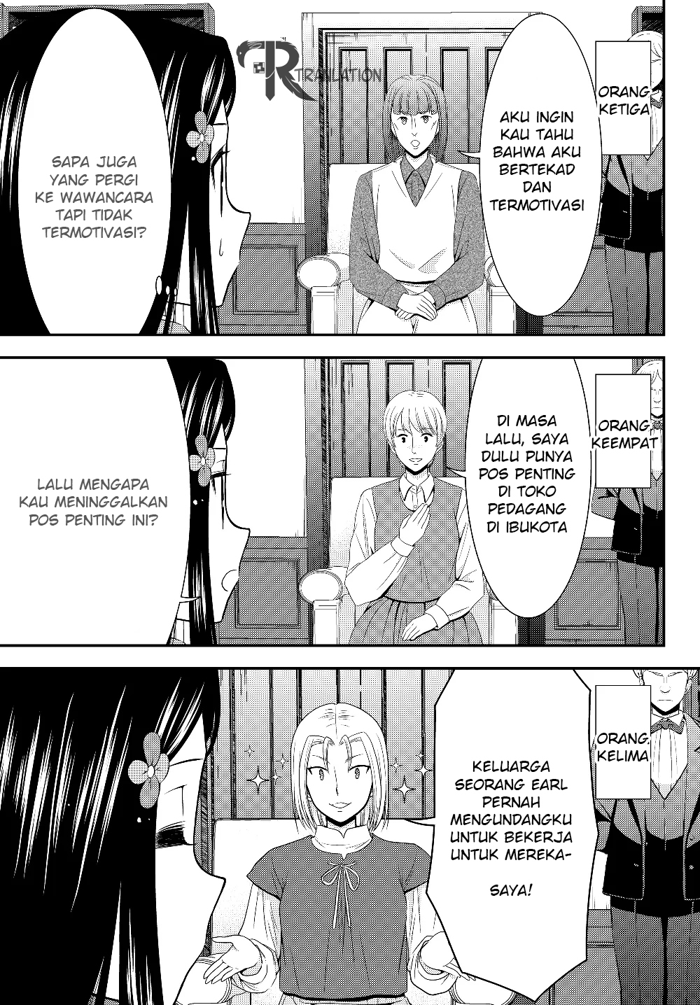 Chapter 44
