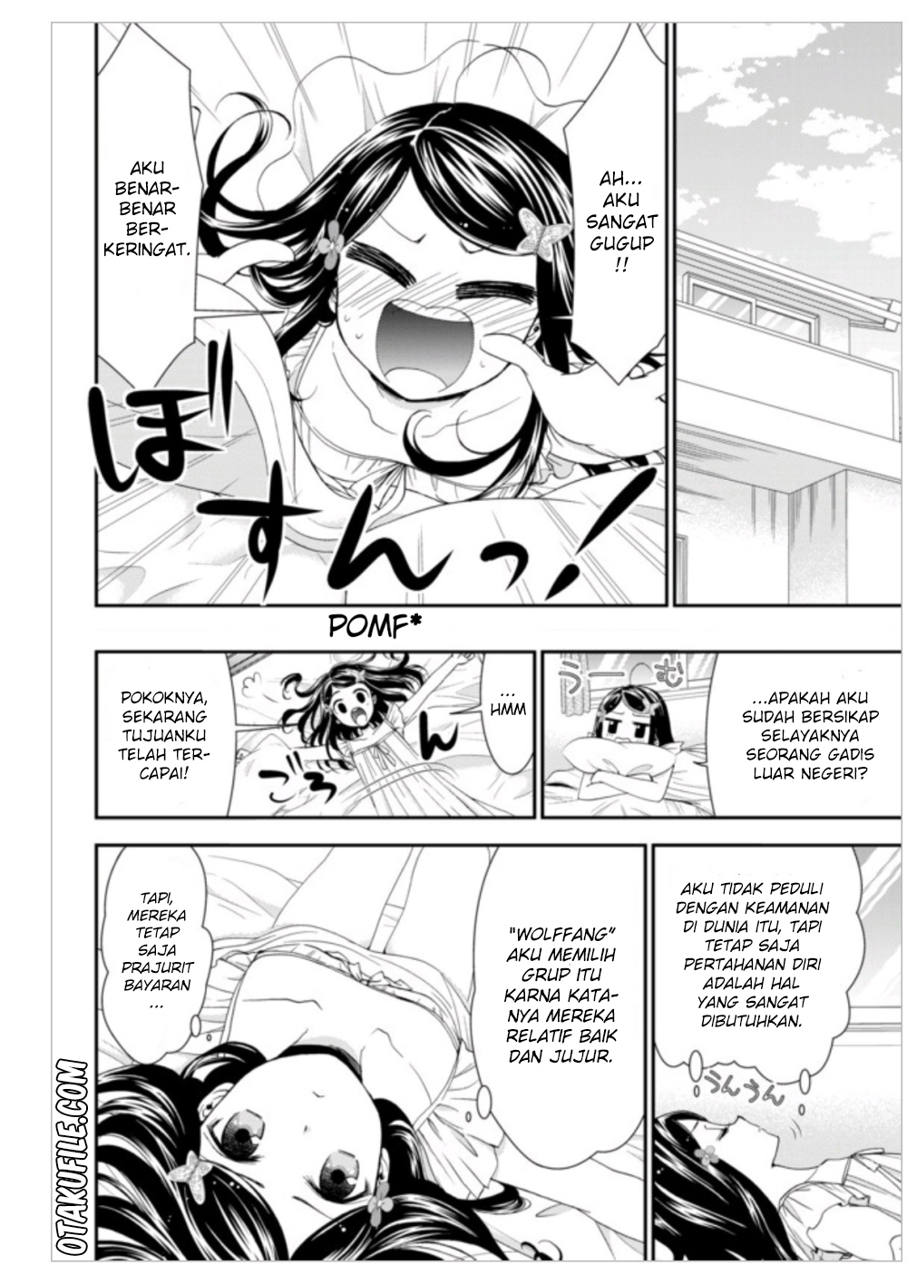 Chapter 5