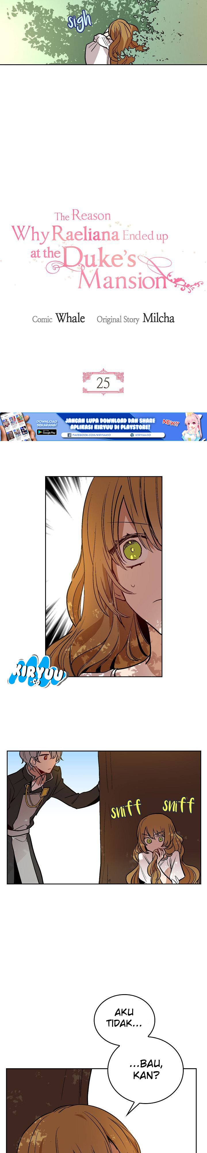 Chapter 25
